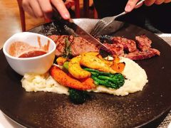-新元素(蓝色港湾店)