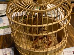 -胡桃里音乐酒馆(东区店)