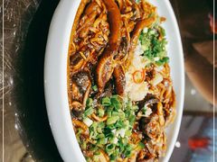 -皇饭儿·王润兴酒楼(河坊街店)