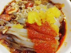 -火宫殿(五一大道分店)