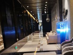 -世纪缘国际会议中心·中餐厅(百家湖店)