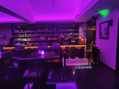 -外滩8号 whisky bar(金延大厦店)