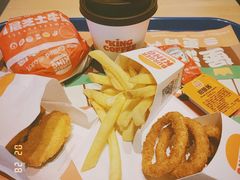 -宝龙城(杭州滨江店)