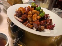 -東大方(湖州白鹭迎店)