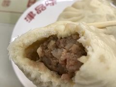 -津品味小吃(大学湾店)