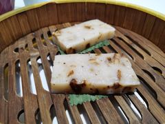 -道道鲜·崇明私房菜(五角场店)