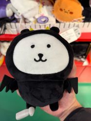 -Hamleys哈姆雷斯(东方福来德店)