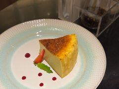 -西堤牛排(恒隆广场店)