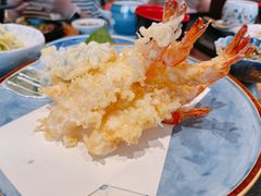 -琴寿司居酒屋(软件园店)
