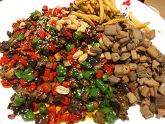 -锅儿匠辣子鸡(春熙路店)