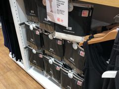 -优衣库(天津贵和购物中心店)