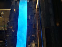 -南京瀚金佰九号温泉酒店