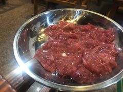 -盈田盈粥庄(博山东路店)