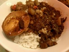 -金牌龙虾饭（食全食美店）(正佳广场店)