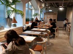 -诚品(信义店)