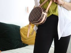 -猛犸手作·皮具·diy团建·礼品定制(新华路店)