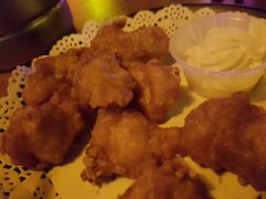 -海倫司小酒館(尖沙咀店 )