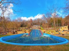 -陶祖圣境风景区