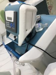 -欧扬医疗美容