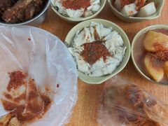 -钢中豆皮(建设街道铁岭小区店)