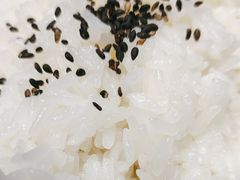 -西贝莜面村(常州新北万达广场店)