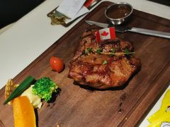 -阿妮叶李(光谷世界城店)