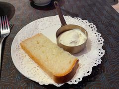 -喀秋莎俄罗斯西餐厅(广州分店)