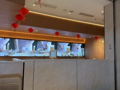 -北大荒人•新东北菜(青岛银座店)