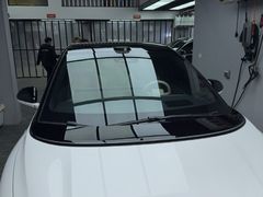 -天猫养车贴膜轻改·蓝电(优匹康桥东路店)