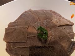 -滇釜火锅·能喝汤的火锅(车公庄店)