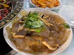 -金三可市井水煮鱼(金碧园店)