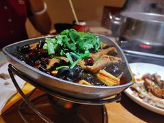 -王妈热卤·川味馆(海昌店)