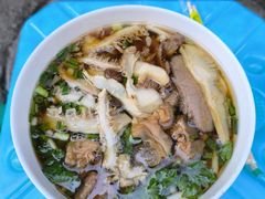 -老贵阳全牛粉(尚义路店)