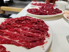 -陈记顺和潮汕牛肉火锅(韩江路店)