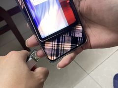 -乐维修DJI大疆无人机维修
