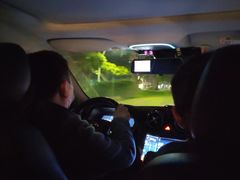 -长平肥姐白粥·海鲜打冷