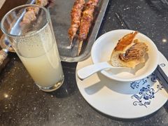 -洪长兴(云南南路店)