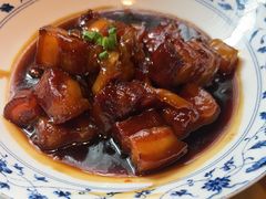 -苏浙徽·农家大院(开发区星湖101店)