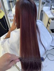 -星格造型·Hair Salon