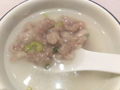 -客家大院·非遗赣南客家菜(郁孤台店)