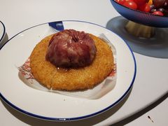 -同庆楼(花园店)