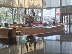 -镇江润扬大桥酒店