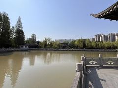 -清晏园