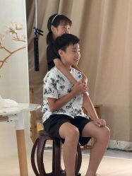 -同远QQBABY亲子摄影(北京路店)