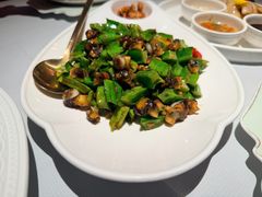 -闻见中国海南菜(K11店)