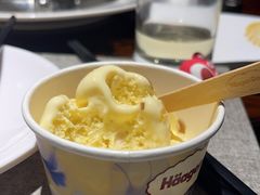 -西安西藏大厦开元名都大酒店·自助餐厅