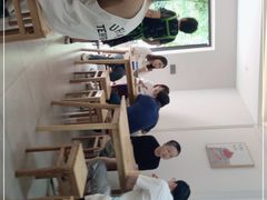 -小河无名面馆