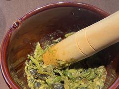 -老湘亲·品鉴湘菜(蔡塘爱琴海店)