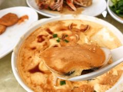 -考记泥焗鸡农庄·海鲜(北洛秘境店)