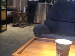 -脉冲品质汽美·贴膜(闵行店)